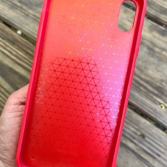 iPhone XSMAS case - Picture 3 of 3